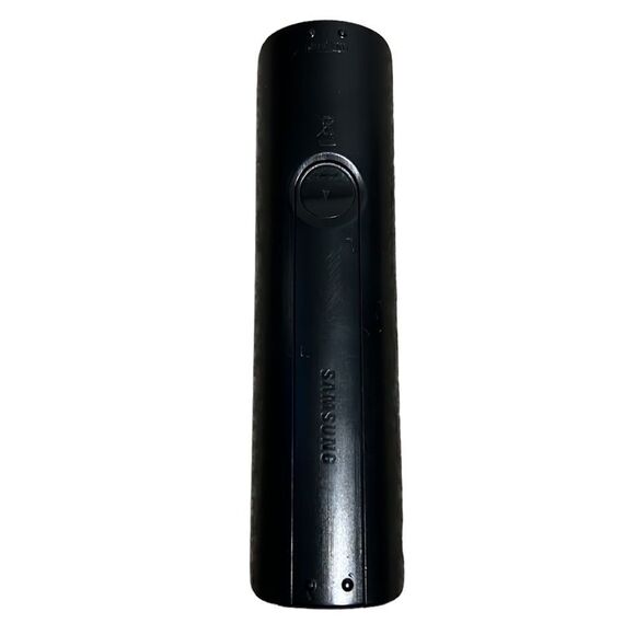 SAMSUNG Remote Control Replacement AK59-00172A Blu-ray Player Tested AAA - Picture 4 of 7